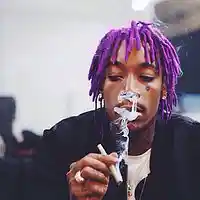 Picture for song 'Caps (@ICMills)' by artist 'ICMills Beats'