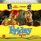 Picture for song 'HEY U - WIZ X CURREN$Y TYPE' by artist 'Inspired Minds'