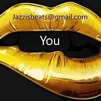 Picture for song 'You' by artist 'Jazzi Jaa'