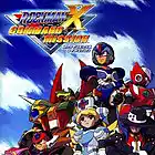 Picture for song 'Intro(VIDEOGAME)(FREE DL)' by artist 'Jcsbeatpage'