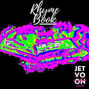 Picture for song 'SUDDEN CHANGES' by artist 'Jet Voon Beats'