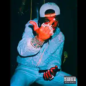 Picture for song 'On Go(buy 1 get 4 FREE) 586' by artist 'JHURLY'