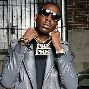 Picture for song '24 Hours' by artist 'John Coleman'