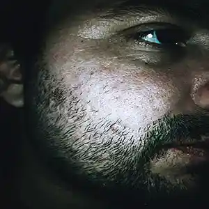 Picture for song '1-Too Late' by artist 'JoniRocha Beatz'