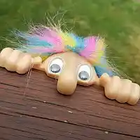 Picture for song 'Disturbed Sleep' by artist 'J Prock'