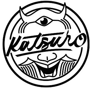 cover pic