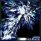 Picture for song 'Flow' by artist 'Kaskade'