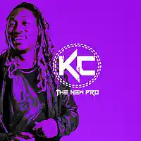 Picture for song 'Equal (Buy 1 Beat Get 3 Beats FREE!!!)' by artist 'KCTheNewPro'