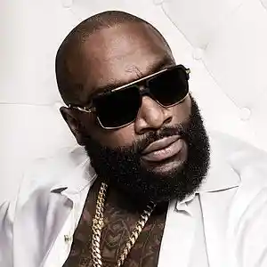 Picture for song 'Empire (DEMO DOWNLOAD)' by artist 'KimboBeatz'