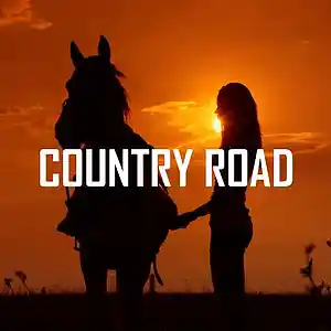 Picture for song 'Country Road - (Buy 2 Get 2 Free)' by artist 'KMBeatsOfficial'