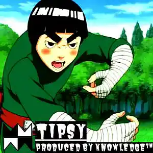 Song picture