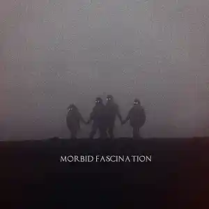Picture for song 'Morbid Fascination' by artist 'Kodaira'