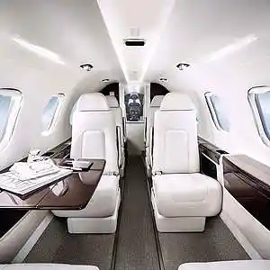 Picture for song 'Catch A Flight' by artist 'Komo Beatz'