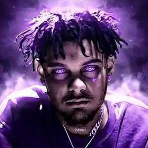 Picture for song 'SmokePurpp Type Beat. (prod. KORY)' by artist 'KORY'