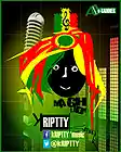 Picture for song 'kRIPTTY - My Gh Girl.mp3' by artist 'kRIPTTY'