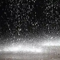 Picture for song 'GrainDrops Fallin' by artist 'Light Uzamaki'