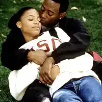 Picture for song 'Sentiments' by artist 'Light Uzamaki'