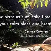 Picture for song 'When The Pressure's On' by artist 'Light Uzamaki'