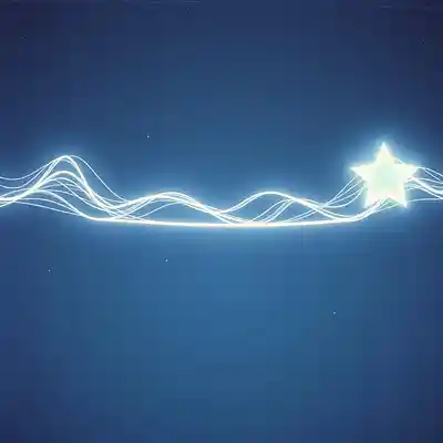 Picture for song 'Single comfortably' by artist 'love music play'