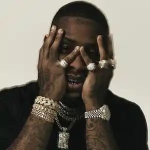 Picture for song 'SOUTHSIDE X 808 MAFIA TYPE BEAT' by artist 'marzaondatrack'