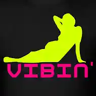 Picture for song 'Vibin*club banger(prod.by M.S.I)' by artist 'Mixed Signals Instrumentals'