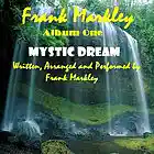 Picture for song 'Mystic Dream * (original)' by artist 'Mystic Dreamer'