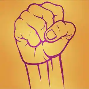 Picture for song 'State of Hate' by artist 'Neil The Real Music'