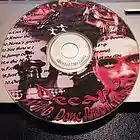 Picture for song 'Bodyrock' by artist 'Nova B'