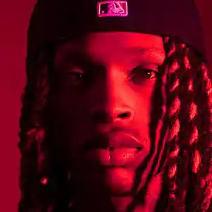 Picture for song '[$1] FOREIGN WIPS (Drake x King Von Type Beat)' by artist 'One Dollar Beats Club'