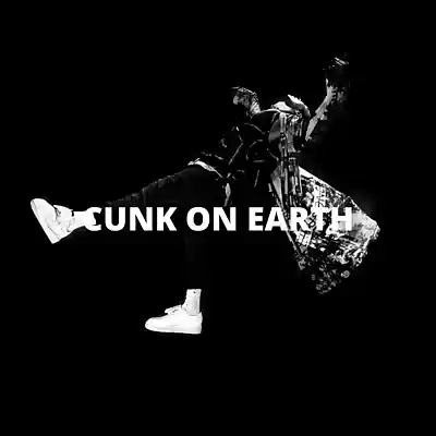 Picture for song 'Cunk on Earth (Buy 1 Get 10 Free)' by artist 'Kontraa'