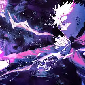 cover pic