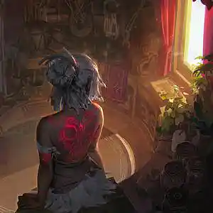 Picture for song 'DRK *BUY 1 GET 1 FREE*' by artist 'ProdByJ'