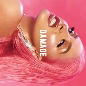 Picture for song 'Damage x Doja Cat x Russ Type Beat' by artist 'ProdBySoulEnt'