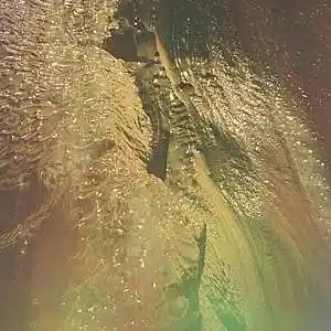 Picture for song 'WRONG' by artist 'prod. by TRIPPY'