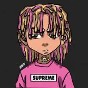 Picture for song 'Urus (Prod by Providence)' by artist 'Providence Beats'