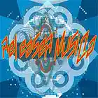 Picture for song 'Dj Potch - Wireless Generation' by artist 'ReleaserMusic'