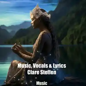 Picture for song 'Inner Soul (feat. Clare Steffen)' by artist 'Round The Globe'