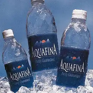 Picture for song 'wet wet ok' by artist 'sam2k1x'