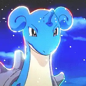 Picture for song 'Duwap Kaine x Juice Wrld Type Beat - Nimbus Water' by artist 'Sauce World'