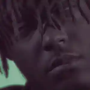 Picture for song 'Moonlight (BUY1 GET 3 FREE) Juice Wrld' by artist 'Schwerve Productions'