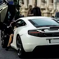 Picture for song '(New) Forever Rich' by artist 'Cardio Beatz'