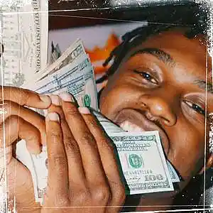 Picture for song 'BackEnd' by artist 'Sergy Beats'