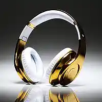 Song picture