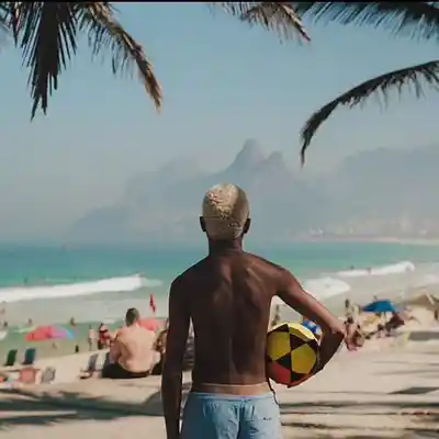 Picture for song '(FREE) afro r&b x brazilian funk type beat 2026' by artist 'SKIROSEBEATS'