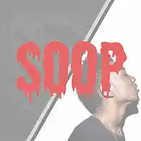 Picture for song 'In a Row (FREE DL)' by artist 'SOOP Instrumentals'