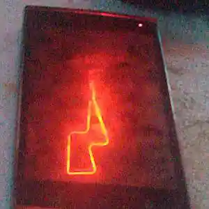 Picture for song 'Me being the_problem' by artist 'SoulSearch'