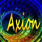 Picture for song 'Axion' by artist 'Stereo2tape'