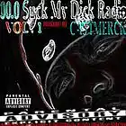 Picture for song 'Learn Ya'll Su'em -BS' by artist 'Suck My Dick Radio'