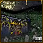 Picture for song 'Phantom Of The Hip-Hopera' by artist 'Sullen Hip-Hop'