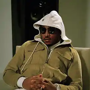 Picture for song 'Blue Royal = EASY FREESTYLE' by artist 'Thunderjet'